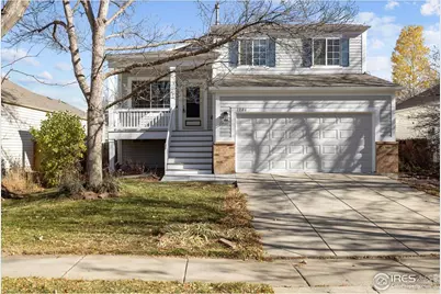 1906 Wildrose Dr, Longmont, CO 80503 - Photo 1