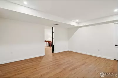 1535 Findlay Way, Boulder, CO 80305 - Photo 27