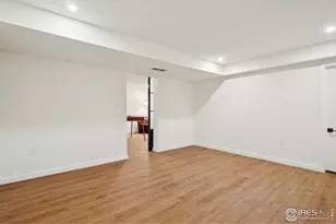 1535 Findlay Way, Boulder, CO 80305 - Photo 27