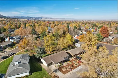 1535 Findlay Way, Boulder, CO 80305 - Photo 43