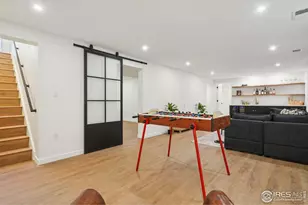 1535 Findlay Way, Boulder, CO 80305 - Photo 25