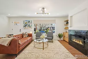 1535 Findlay Way, Boulder, CO 80305 - Photo 7
