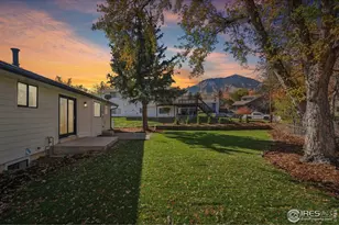 1535 Findlay Way, Boulder, CO 80305 - Photo 39