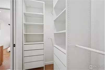 1535 Findlay Way, Boulder, CO 80305 - Photo 17