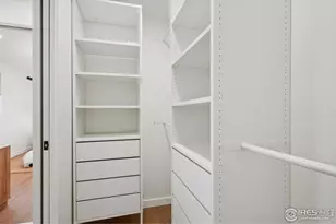 1535 Findlay Way, Boulder, CO 80305 - Photo 17