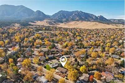 1535 Findlay Way, Boulder, CO 80305 - Photo 41
