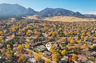 1535 Findlay Way, Boulder, CO 80305 - Photo 41