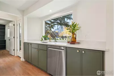 1535 Findlay Way, Boulder, CO 80305 - Photo 13