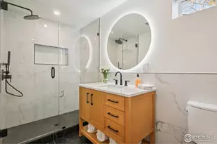 1535 Findlay Way, Boulder, CO 80305 - Photo 31