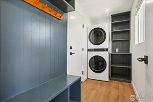 1535 Findlay Way, Boulder, CO 80305 - Photo 21