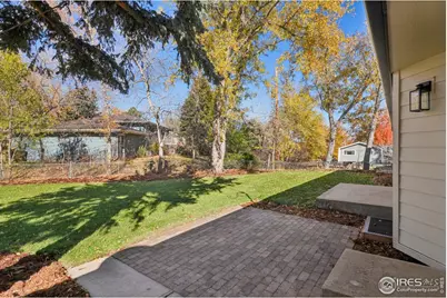 1535 Findlay Way, Boulder, CO 80305 - Photo 37