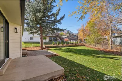 1535 Findlay Way, Boulder, CO 80305 - Photo 35