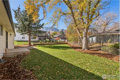1535 Findlay Way, Boulder, CO 80305 - Photo 33