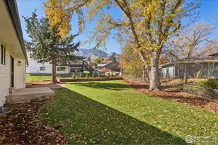 1535 Findlay Way, Boulder, CO 80305 - Photo 33