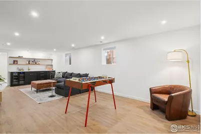 1535 Findlay Way, Boulder, CO 80305 - Photo 23