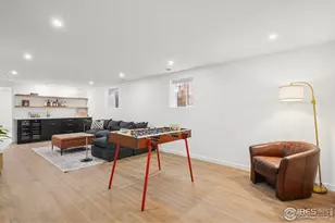 1535 Findlay Way, Boulder, CO 80305 - Photo 23