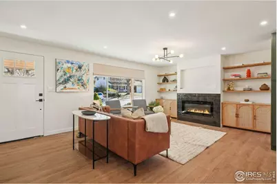 1535 Findlay Way, Boulder, CO 80305 - Photo 5