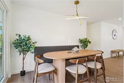 1535 Findlay Way, Boulder, CO 80305 - Photo 9