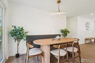 1535 Findlay Way, Boulder, CO 80305 - Photo 9