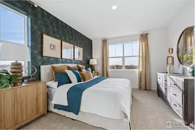 13954 Garnet Dr, Mead, CO 80504 - Photo 23