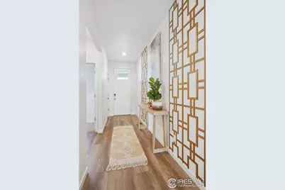 13954 Garnet Dr, Mead, CO 80504 - Photo 3