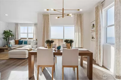 13954 Garnet Dr, Mead, CO 80504 - Photo 15