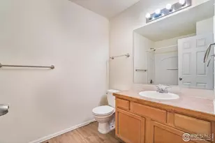 3028 42nd Ave, Greeley, CO 80634 - Photo 11