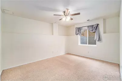 3028 42nd Ave, Greeley, CO 80634 - Photo 17