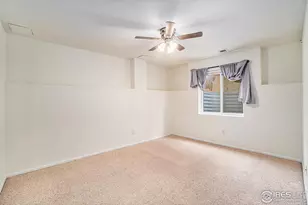 3028 42nd Ave, Greeley, CO 80634 - Photo 17