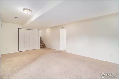 3028 42nd Ave, Greeley, CO 80634 - Photo 15