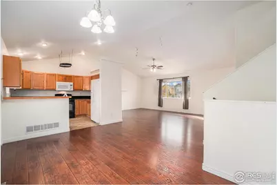 3028 42nd Ave, Greeley, CO 80634 - Photo 5