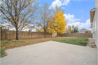 3028 42nd Ave, Greeley, CO 80634 - Photo 21