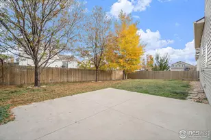 3028 42nd Ave, Greeley, CO 80634 - Photo 21