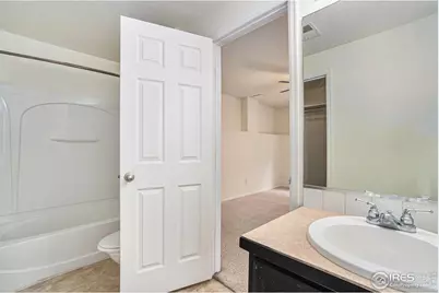 3028 42nd Ave, Greeley, CO 80634 - Photo 19