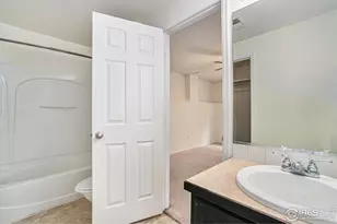 3028 42nd Ave, Greeley, CO 80634 - Photo 19