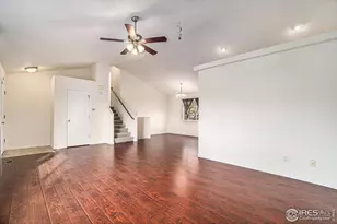 3028 42nd Ave, Greeley, CO 80634 - Photo 3