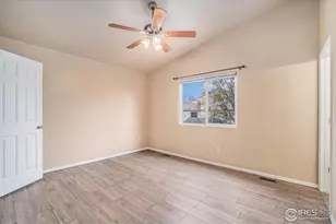 3028 42nd Ave, Greeley, CO 80634 - Photo 7