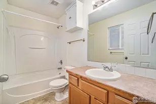 3028 42nd Ave, Greeley, CO 80634 - Photo 9