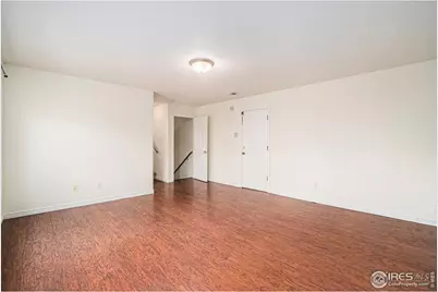 3028 42nd Ave, Greeley, CO 80634 - Photo 13