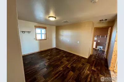 46010 County Road 77, Briggsdale, CO 80611 - Photo 23