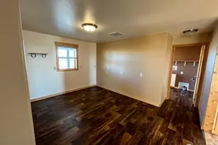 46010 Co Rd 77, Briggsdale, CO 80611 - Photo 23