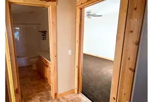 46010 Co Rd 77, Briggsdale, CO 80611 - Photo 21