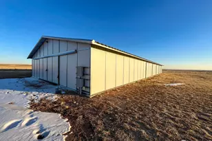 46010 Co Rd 77, Briggsdale, CO 80611 - Photo 25