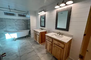 46010 Co Rd 77, Briggsdale, CO 80611 - Photo 17