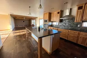 46010 Co Rd 77, Briggsdale, CO 80611 - Photo 7