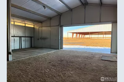 46010 County Road 77, Briggsdale, CO 80611 - Photo 27