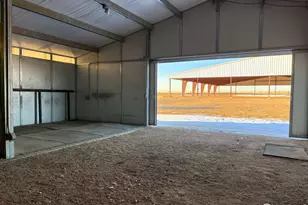 46010 Co Rd 77, Briggsdale, CO 80611 - Photo 27