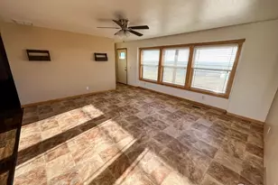 46010 Co Rd 77, Briggsdale, CO 80611 - Photo 11