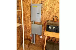 46010 Co Rd 77, Briggsdale, CO 80611 - Photo 33