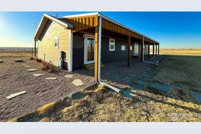 46010 County Road 77, Briggsdale, CO 80611 - Photo 5